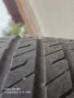 215/60/16 SEMPERIT летни гуми, снимка 7
