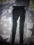 дамско долнище , снимка 2
