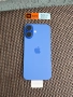 100% Battery 🔋 256GB ❗️ iPhone 16 Лизинг от 50лв/м ❗️ Ultramarine ГАРАНЦИЯ❗️, снимка 4