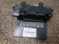 SAM модул Mercedes C-Class W203 0025459401 , 002 545 94 01 , 5DK007973-30 , 5DK 007 973-30, снимка 1