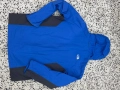 Мъжко яке THE NORTH FACE.Размер L, снимка 3