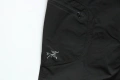 ARC'TERYX Gamma LT pants - дамски спортен панталон, размер L, снимка 3
