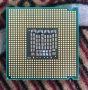 Intel Xeon 5030 771, снимка 2