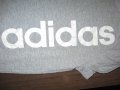 Блуза ADIDAS  дамска,ХЛ, снимка 1