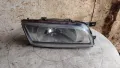 Ляв и десен фар за NISSAN ALMERA , снимка 2