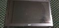 Лаптоп Acer V5-552 - на части, снимка 2