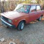 Lada/Лада 2105 на части , снимка 2