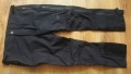 TWENTYFOUR WARPROOF Trouser размер XXL панталон водонепромокаем - 1909, снимка 1