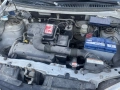 suzuki ignis , снимка 3