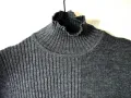 Sarah Pacini sweater XS, снимка 4