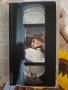 ГЛОРИЯ-НОСТАЛГИЯ- VHS, снимка 3