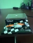 продавам редки модели формула 1 мащаб 1.43 на minichamps, снимка 2