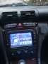 Мултимедия Mercedes C-class W203 W209 W168 Vito Viano GPS навигация , снимка 2