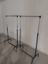 Стойки за дрехи, снимка 2