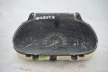 Табло Километраж за Ford Fiesta IV 1995-2002,16v 75 к.с., 96FB-10B885-AA, снимка 1