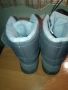 Зимни боти , снимка 5