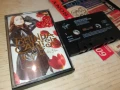 BELINDA CARLISLE-ORIGINAL TAPE 1408251540, снимка 10