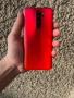 Xiaomi Redmi Note 8 pro 6/128 гб, снимка 4