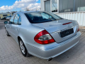 Mercedes-Benz E-Klasse Lim.E 350 AVANTGARDE, снимка 6