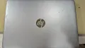 Лаптоп HP EliteBook 840G3, снимка 4