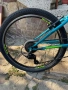 Колело Cross 26/24, снимка 2