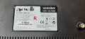 Продавам Power,main Board-LDD.M3663.A48  от тв. ARIELLI LED-32DN6T2 , снимка 2