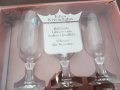 SCHOTT ZWIESEL GERMANY-KRISTALLGLAS-MADE IN GERMANY 3001231631, снимка 6