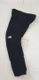 The North Face Winter Exploration Cargo Pant Mens Size S /30/32 НОВО! ОРИГИНАЛ! Мъжко Зимно Долнище!, снимка 6