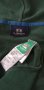 La Martina Full Zip Hoodie Mens Size M ОРИГИНАЛ! Суичер с цял Цип!, снимка 4