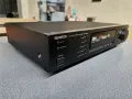 Kenwood KT-7020, снимка 5