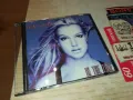 BRITNEY SPEARS CD 1303252026, снимка 1