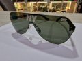 Слънчеви очила SUPERDRY SDS Monovector 170, снимка 4