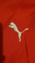 Зимно яке Puma Scuderia Ferrari и анцунг горнище Ферари , снимка 7