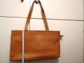 Дамска чанта Ripani. , снимка 5