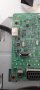 Main board BN41-01798A BN94-05846A, снимка 3