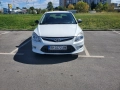 Hyundai i30 2010, снимка 11