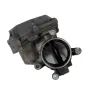 Дроселова клапа Volkswagen Tiguan I 2007-2015 ID: 140755, снимка 1
