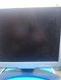 Монитор за компютьр, снимка 4