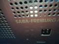 SABA TUBE STEREO RETRO RECEIVER-ВНОС SWISS 2001241356, снимка 16
