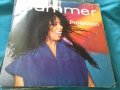 Donna Summer – Protection 7"плоча