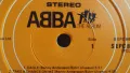 ABBA , АББА - THE ALBUM 1977 , като нов винил, EPIC - UK, снимка 2