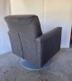 Кресло, снимка 2