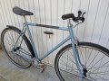 Gitane Cycles 28*/ 54 размер single speed bike,ретро шосеен на части/, снимка 3