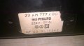 PHILIPS RECEIVER-MADE IN SWEDEN, снимка 16