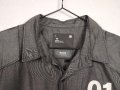 G-Star shirt L, снимка 6