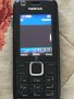  Nokia 3120c 16 GB, снимка 5