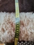 Перфектен кожух , снимка 3