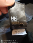 Helly Hansen Work Wear Stretch 54 номер. , снимка 6