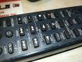sony receiver remote 1405211642, снимка 12