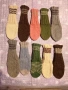 Вълнени чорапи , снимка 1